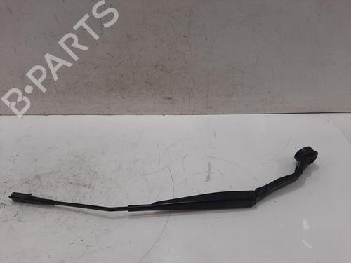 Used Other Other FORD KUGA II (DM2) 2.0 TDCi (140 hp) 33555667 33555667