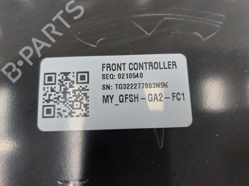 Control unit TESLA MODEL Y (5YJY) Long Range All-wheel Drive | BP29266513M11 - Image 3