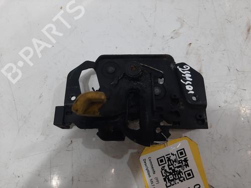hood-lock-ford-fiesta-vi-cb1-ccn-2008-38010860 main image