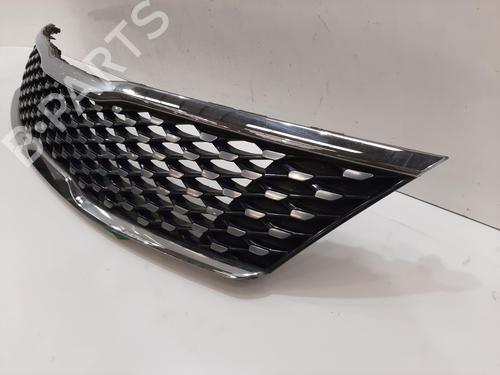 Grille KIA OPTIMA Sportswagon (JF) 1.7 CRDi | BP30324122C40 