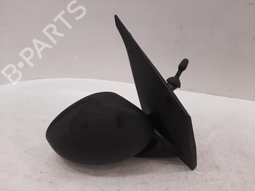 right-mirror-citroen-c1-pm_-pn_-2005-2006-2007-2008-2009-2010-2011-2012-2013-2014-34274016 main image