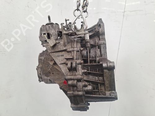 Gearbox MINI MINI COUNTRYMAN (R60) Cooper SD ALL4 | BP32270618M3  - Image 5