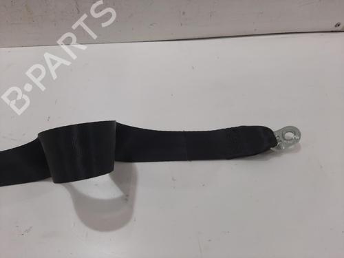 Other VW UP! (121, 122, BL1, BL2, BL3, 123) 1.0 | BP30095059O1