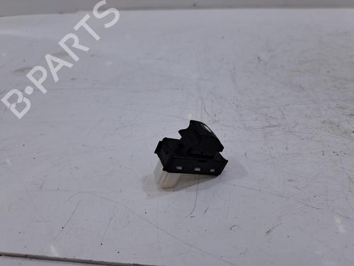  - Image 4