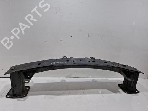 Used Crossmember Crossmember 38737621 38737621