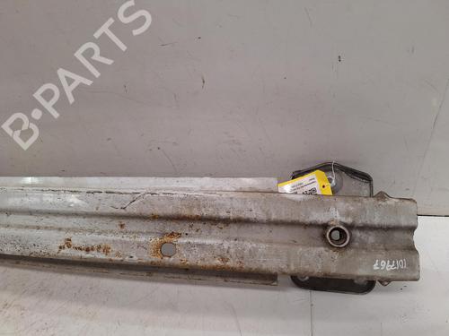 Rear bumper reinforcement CHEVROLET AVEO Hatchback (T300) 1.4 | BP27155461C73 