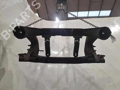Subframe FORD KUGA II (DM2) 1.5 EcoBoost | BP38871390M9 - Image 6
