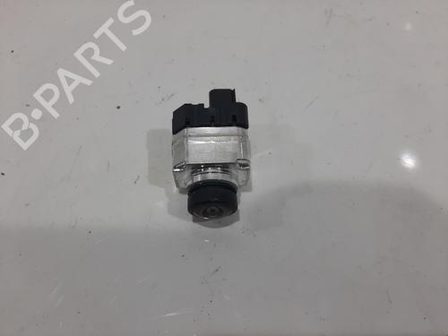 Other AUDI A3 Sportback (8YA, 8YF) 40 TFSIe | BP36854857O1 - Image 2