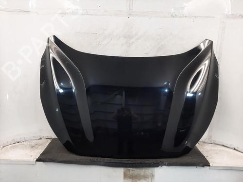 Used Hood FORD FOCUS IV (HN) 1.0 EcoBoost (125 hp) 30260234