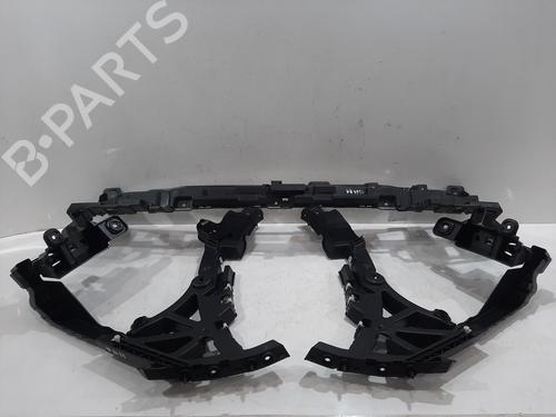 Used Support JAGUAR I-PACE (X590) EV400 AWD (400 hp) 26834532