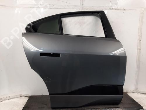 Dør højre bagtil JAGUAR I-PACE (X590) EV400 AWD | BP31685794C5 