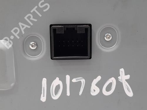 Display monitor VW CRAFTER Van (SY_, SX_) 2.0 TDI | BP28069149C48 