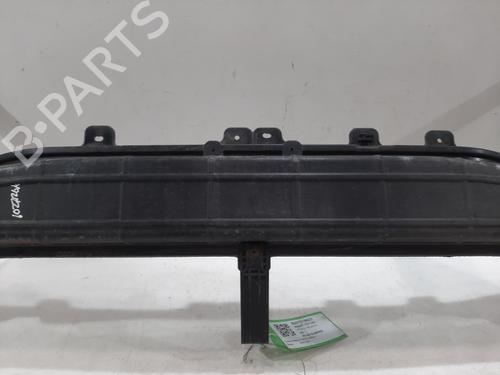 Rear bumper reinforcement HYUNDAI i20 II (GB, IB) 1.2 | BP29703754C73 
