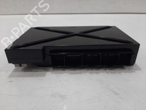 Used Control unit BENTLEY CONTINENTAL Coupe (3W_, 393) 6.0 (575 hp) 29636963