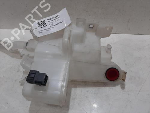 Windscreen washer tank MAZDA CX-5 (KF) 2.0 SKYACTIV-G | BP32356922C113 