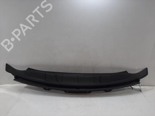 Scuttle panel VAUXHALL ZAFIRA Mk III (P12) 2.0 CDTi (75) | BP29809609C110 
