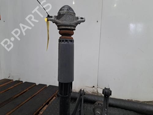 Right rear suspension arm AUDI A3 Sportback (8VA, 8VF) RS3 quattro | BP26817781M15 