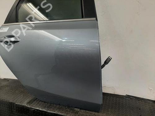 Dør højre bagtil KIA CEED (CD) 1.5 T-GDI | BP39888951C5 - Image 5
