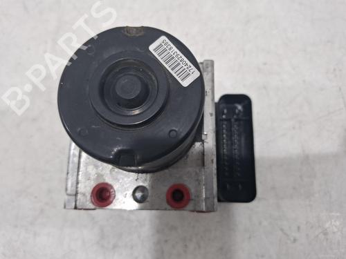 abs-pump-mazda-2-de_-dh_-2007-2008-2009-2010-2011-2012-2013-2014-2015-40128522 main image