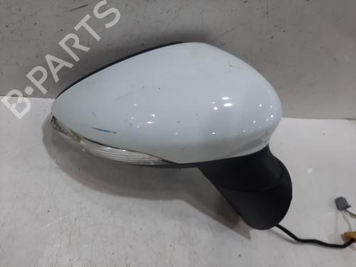 Bakspejl Højre FORD B-MAX (JK) 1.5 TDCi | BP30829508C27