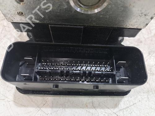 ABS pump FORD FOCUS III Turnier 1.6 TDCi | BP30496290M43