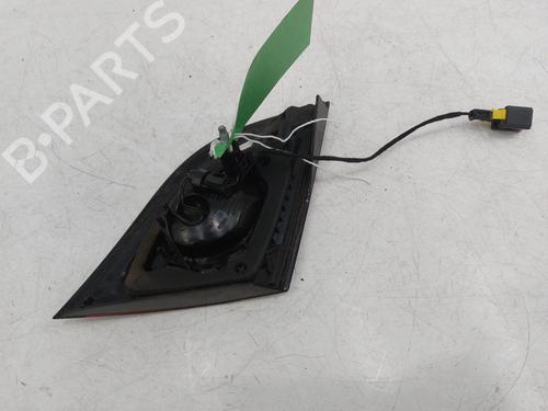 Right taillight CITROËN DS4 (NX_) 1.6 HDi 115 | BP26835237C35 