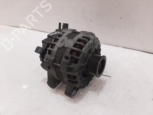 Dynamo Dynamo 38196352 38196352