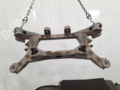 Forbro KIA SORENTO IV (MQ4, MQ4A) 1.6 T-GDi Hybrid AWD (230 hp) 31305365