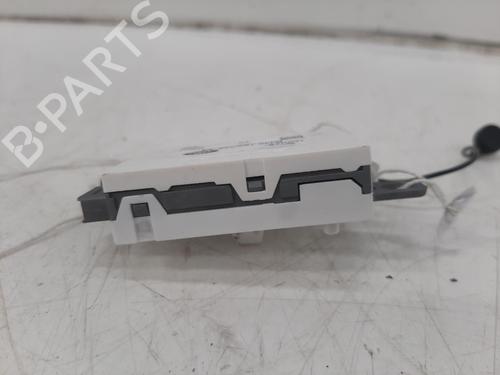 Control unit LAND ROVER RANGE ROVER IV (L405) 4.4 SDV8 4x4 | BP26856285M11 