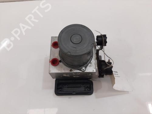 ABS pump JAGUAR I-PACE (X590) EV400 AWD | BP33698947M43 - Image 2