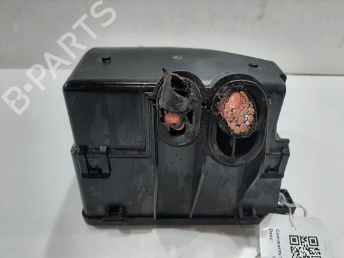 Used Fuse box JAGUAR I-PACE (X590) EV400 AWD (400 hp) 28574969