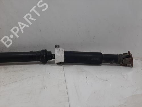Driveshaft LAND ROVER RANGE ROVER IV (L405) 3.0 SDV6 Hybrid 4x4 | BP30721727M37