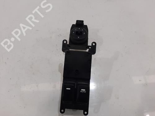 switch-kia-rio-iii-ub-2011-2012-2013-2014-2015-2016-2017-33010836 main image