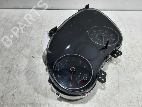 Instrument cluster KIA PICANTO III (JA) 1.0 T-GDi | BP36662245C47 - Image 2
