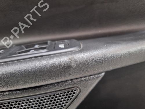 Other JAGUAR XE (X760) 2.0 D | BP31649945O1 