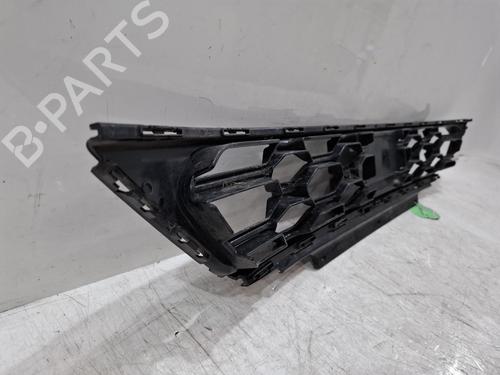 Grill FORD PUMA (J2K, CF7) 1.0 EcoBoost | BP39614690C40 - Image 5