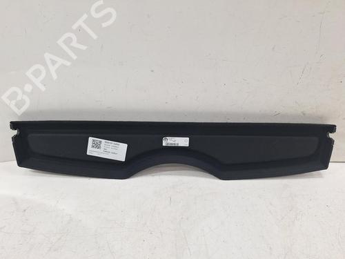 Hattehylde FIAT 500 (312_) 1.0 Mild Hybrid (312.AYD1B) | BP31879101C85