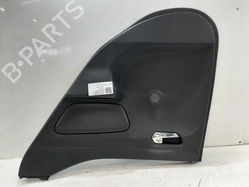 other-nissan-micra-v-k14-2016-29237105 main image