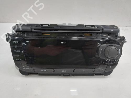 Used Other Other 26827037 26827037