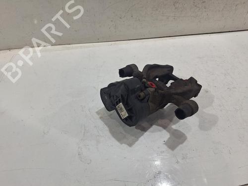 Used Other VW GOLF VII (5G1, BQ1, BE1, BE2) 2.0 TDI (150 hp) 31033212