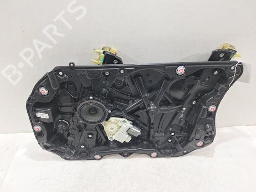 Front right window mechanism BMW 5 (G30, F90) 530 e Plug-in Hybrid | BP32380892C23