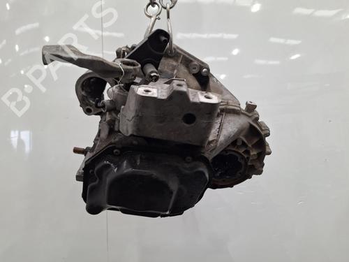 Gearbox VW GOLF VI (5K1) 1.2 TSI | BP33242059M3 - Image 3