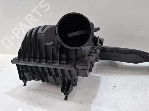 Air filter box BMW 1 (F40) 118 i | BP39267007M87 - Image 2