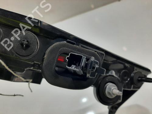  - Image 6