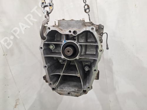 Gearbox SUZUKI GRAND VITARA II (JT, TE, TD) 1.9 DDiS All-wheel Drive (JT419, TD44, JB419WD, JB419XD,... | BP29742250M3 