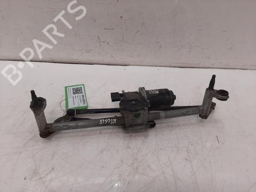 Used Front wiper motor Front wiper motor 37169128 37169128