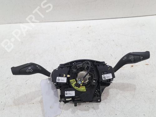 Used Switch FORD TRANSIT V363 Platform/Chassis (FED, FFD) 2.0 EcoBlue RWD (170 hp) 32270463