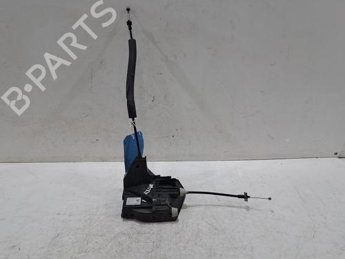 BP30494779O1 main image