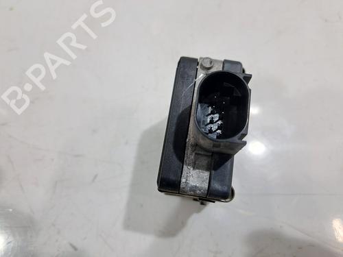 Electronic module VW PASSAT B8 Variant (3G5, CB5) 2.0 TDI | BP33010590M83  - Image 5