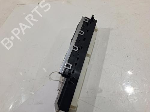 Elektronisk modul JAGUAR I-PACE (X590) EV400 AWD | BP31008999M83 